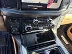 Used 2023 Ford F-250 King Ranch Crew Cab for sale #F02004A - photo 7