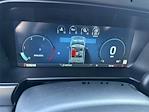 New 2026 Ford F-250 Platinum Crew Cab 4WD Pickup for sale #F02005 - photo 11