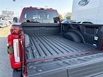 New 2026 Ford F-250 Platinum Crew Cab 4WD Pickup for sale #F02005 - photo 12