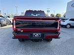 New 2026 Ford F-250 Platinum Crew Cab 4WD Pickup for sale #F02005 - photo 13