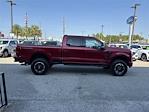 New 2026 Ford F-250 Platinum Crew Cab 4WD Pickup for sale #F02005 - photo 14