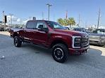 New 2026 Ford F-250 Platinum Crew Cab 4WD Pickup for sale #F02005 - photo 15