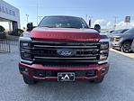 New 2026 Ford F-250 Platinum Crew Cab 4WD Pickup for sale #F02005 - photo 16