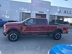 New 2026 Ford F-250 Platinum Crew Cab 4WD Pickup for sale #F02005 - photo 3