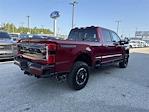 New 2026 Ford F-250 Platinum Crew Cab 4WD Pickup for sale #F02005 - photo 4