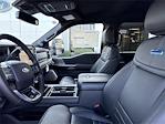 New 2026 Ford F-250 Platinum Crew Cab 4WD Pickup for sale #F02005 - photo 5