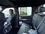 New 2026 Ford F-250 Platinum Crew Cab 4WD Pickup for sale #F02005 - photo 6