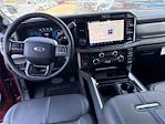 New 2026 Ford F-250 Platinum Crew Cab 4WD Pickup for sale #F02005 - photo 7