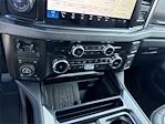 New 2026 Ford F-250 Platinum Crew Cab 4WD Pickup for sale #F02005 - photo 9