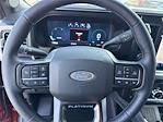 New 2026 Ford F-250 Platinum Crew Cab 4WD Pickup for sale #F02005 - photo 10