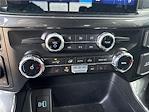 Used 2023 Ford F-150 XLT SuperCrew Cab for sale #F02005B - photo 10