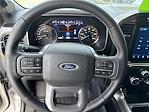 Used 2023 Ford F-150 XLT SuperCrew Cab for sale #F02005B - photo 11