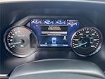 Used 2023 Ford F-150 XLT SuperCrew Cab for sale #F02005B - photo 12