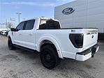 Used 2023 Ford F-150 XLT SuperCrew Cab for sale #F02005B - photo 13