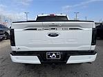 Used 2023 Ford F-150 XLT SuperCrew Cab for sale #F02005B - photo 14