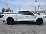 Used 2023 Ford F-150 XLT SuperCrew Cab for sale #F02005B - photo 15