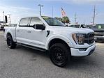Used 2023 Ford F-150 XLT SuperCrew Cab for sale #F02005B - photo 16