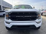 Used 2023 Ford F-150 XLT SuperCrew Cab for sale #F02005B - photo 17