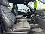 Used 2023 Ford F-150 XLT SuperCrew Cab for sale #F02005B - photo 19
