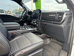 Used 2023 Ford F-150 XLT SuperCrew Cab for sale #F02005B - photo 20