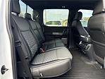 Used 2023 Ford F-150 XLT SuperCrew Cab for sale #F02005B - photo 21