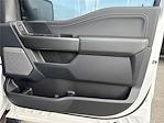 Used 2023 Ford F-150 XLT SuperCrew Cab for sale #F02005B - photo 22
