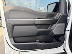 Used 2023 Ford F-150 XLT SuperCrew Cab for sale #F02005B - photo 24