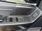 Used 2023 Ford F-150 XLT SuperCrew Cab for sale #F02005B - photo 25