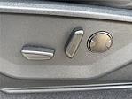 Used 2023 Ford F-150 XLT SuperCrew Cab for sale #F02005B - photo 26