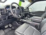 Used 2023 Ford F-150 XLT SuperCrew Cab for sale #F02005B - photo 27