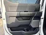 Used 2023 Ford F-150 XLT SuperCrew Cab for sale #F02005B - photo 28