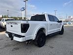 Used 2023 Ford F-150 XLT SuperCrew Cab for sale #F02005B - photo 2
