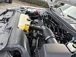 Used 2023 Ford F-150 XLT SuperCrew Cab for sale #F02005B - photo 31