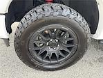 Used 2023 Ford F-150 XLT SuperCrew Cab for sale #F02005B - photo 33