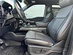 Used 2023 Ford F-150 XLT SuperCrew Cab for sale #F02005B - photo 3