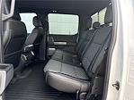 Used 2023 Ford F-150 XLT SuperCrew Cab for sale #F02005B - photo 4