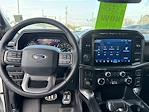 Used 2023 Ford F-150 XLT SuperCrew Cab for sale #F02005B - photo 5