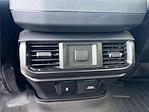 Used 2023 Ford F-150 XLT SuperCrew Cab for sale #F02005B - photo 6