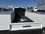 New 2026 Ford F-350 Crew Cab Service Truck for sale #F02006 - photo 12