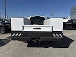 New 2026 Ford F-350 Crew Cab Service Truck for sale #F02006 - photo 13