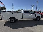 New 2026 Ford F-350 Crew Cab Service Truck for sale #F02006 - photo 14