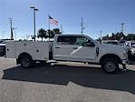 New 2026 Ford F-350 Crew Cab Service Truck for sale #F02006 - photo 15
