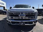New 2026 Ford F-350 Crew Cab Service Truck for sale #F02006 - photo 17