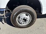 New 2026 Ford F-350 Crew Cab Service Truck for sale #F02006 - photo 18