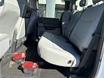 New 2026 Ford F-350 Crew Cab Service Truck for sale #F02006 - photo 6