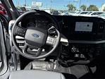 New 2026 Ford F-350 Crew Cab Service Truck for sale #F02006 - photo 7