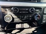 New 2026 Ford F-350 Crew Cab Service Truck for sale #F02006 - photo 9