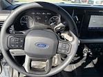 New 2026 Ford F-350 Crew Cab Service Truck for sale #F02006 - photo 10