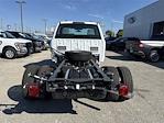 New 2026 Ford F-350 XL Regular Cab 4WD Cab Chassis for sale #F02040 - photo 10