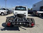 New 2026 Ford F-350 XL Regular Cab 4WD Cab Chassis for sale #F02040 - photo 11
